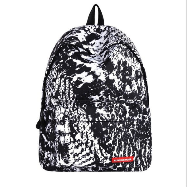 Space Bag