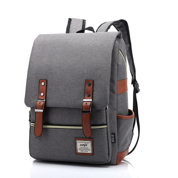 Laptop Bag