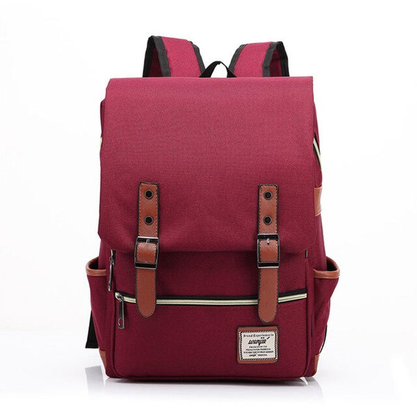 Laptop Bag