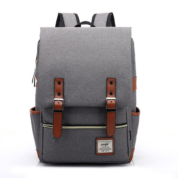 Laptop Bag