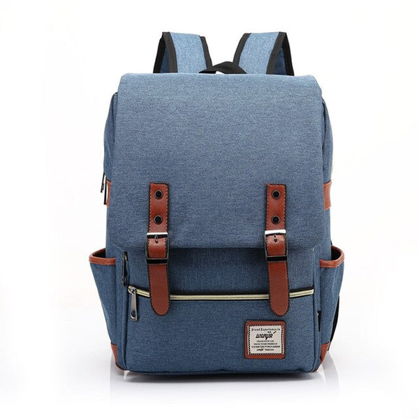 Laptop Bag