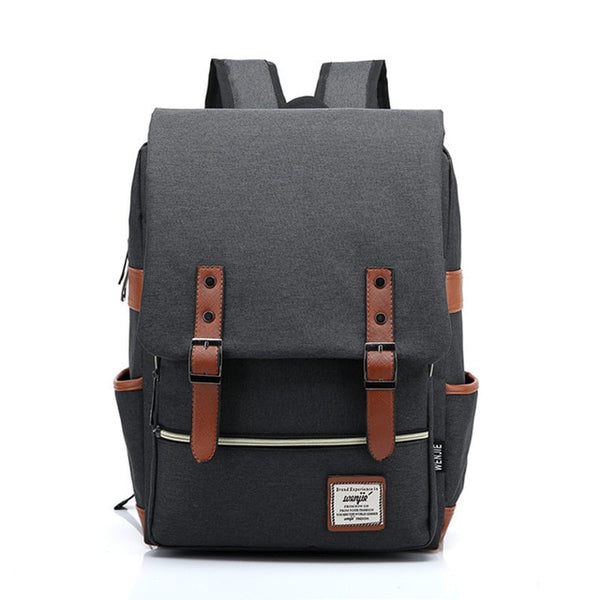 Laptop Bag