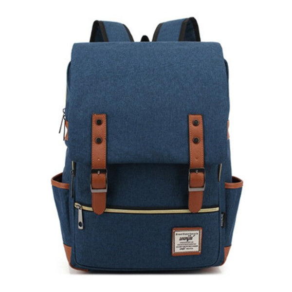 Laptop Bag