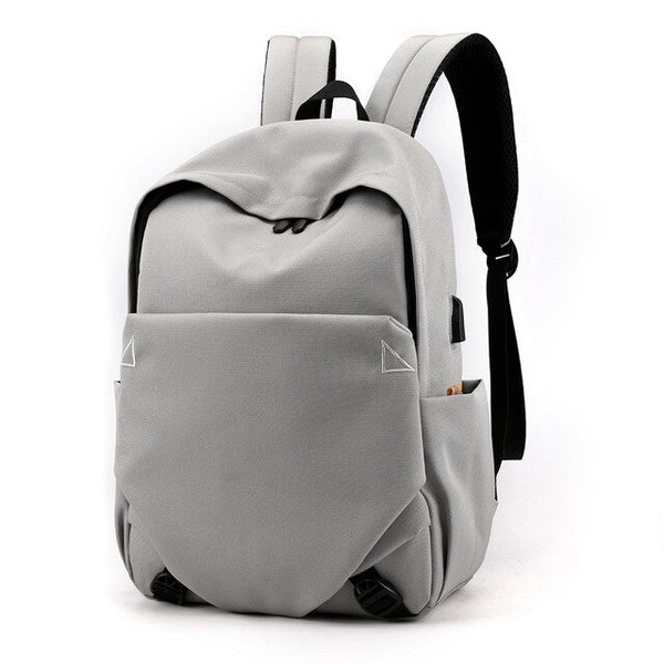 Black Lux Bag