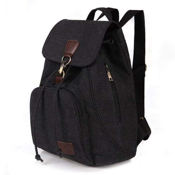Canvas Bag