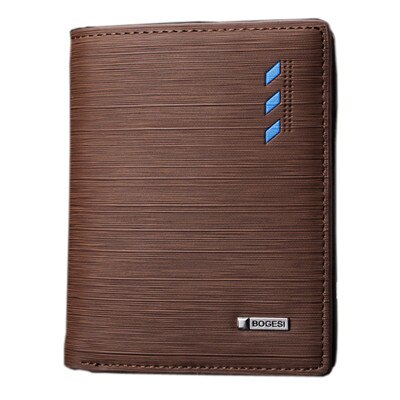 Multi-function Card Holder Package Wallet