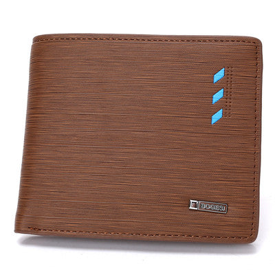 Multi-function Card Holder Package Wallet