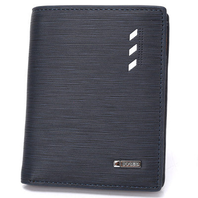 Multi-function Card Holder Package Wallet