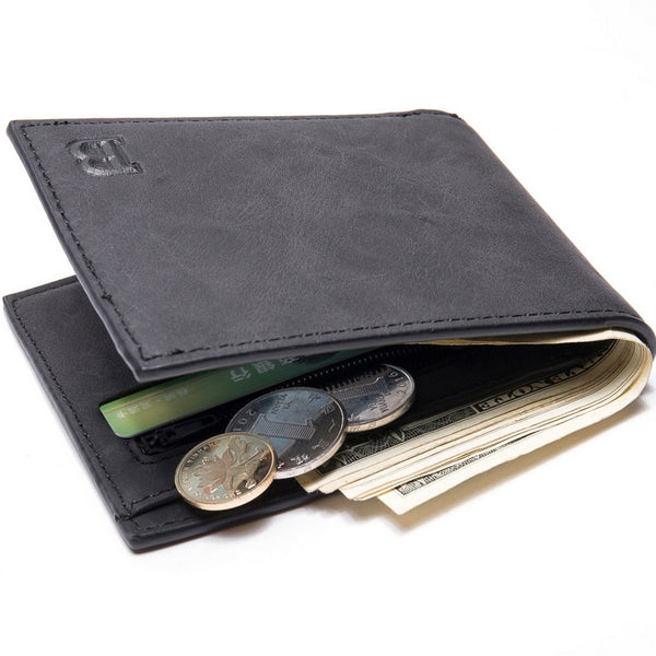 Coin Wallet