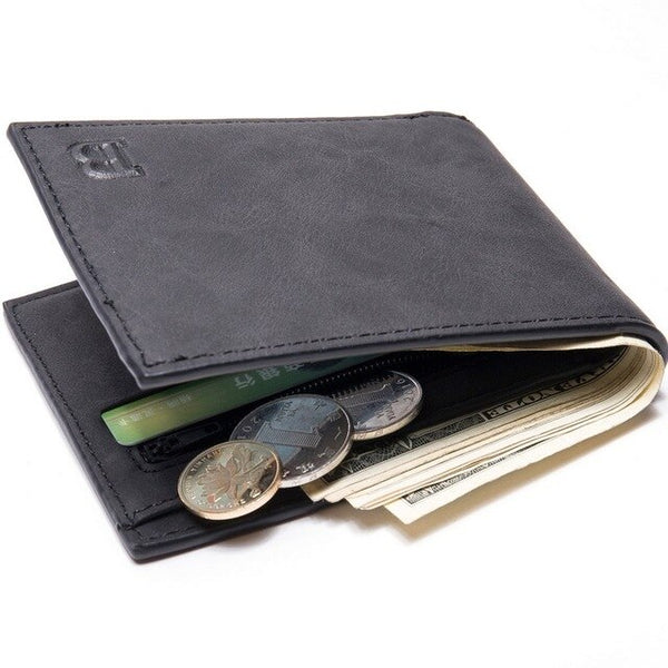 Coin Wallet