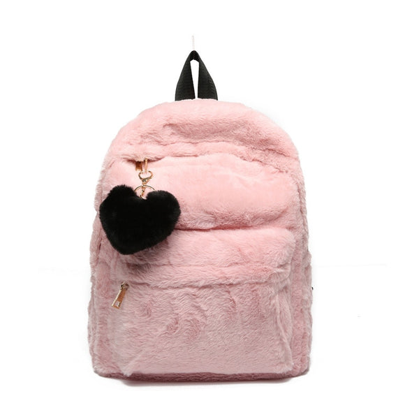 Ping Soft Bag