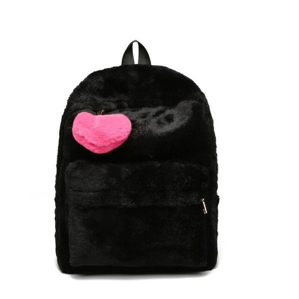 Ping Soft Bag