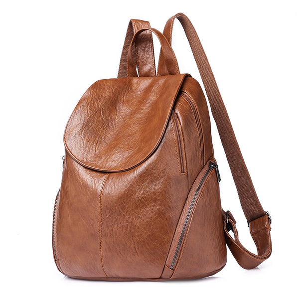 New Travel Bag