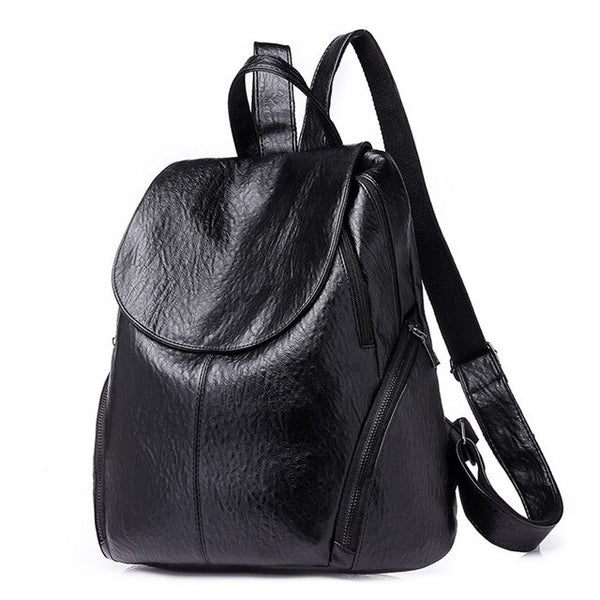 New Travel Bag